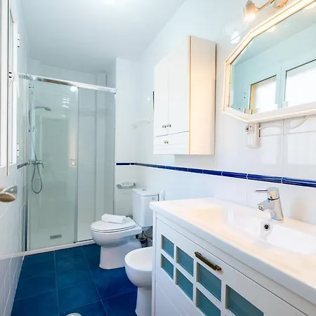San Bernardo By Thegoodtourist Apartment Seville Exterior photo