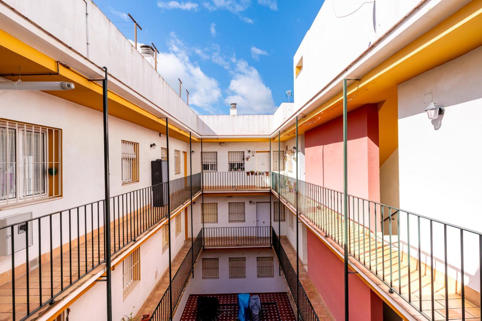 Appartamento San Bernardo By Thegoodtourist *